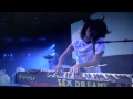 Lady Gaga-Swine Itunes festival live