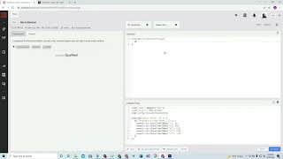 Codewars 8 kyu Hex to Decimal JavaScript
