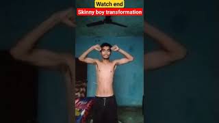 body kaise banaye gym motivation home workout daily pushups result