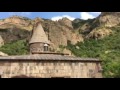 Գերշ. Տ. Խորէն Արք. Տողրամաճեան aghotk Աղօթք prayer «ՊԱՂԱՏԻՄՔ ԱՌ ՍՈՒՐԲ ԽԱՉՆ» Գեղարդ – Հայաստան