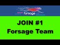 Forsage Review -  New Jersey United States - How To Earn 28 ETH A Day