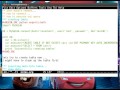 Python Tutorial - Mysql Database Part 1
