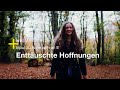 Jeder Mensch trägt viele mit sich herum | Nina Strehl | Heimat finden mit Anne