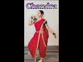 Chandra Dance cover | Chandramukhi | Amruta khanvilkar | Adinath kothare @PlanetMarathi Ajay-Atul