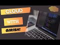 How to develop AWS Lambda locally with SAM, Docker, Python and VSCode - Part 3