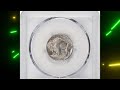 ultra rare coins sold for big money you won t believe the prices