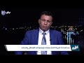 عبد السادة أمريكا تنفذ عمليات إرهابية ضد الفصائل والحشد الحق يقال مع عدنان الطائي