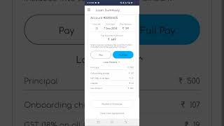 instant loan yuva app personal loan