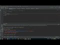 how to create chess board format using arrays in Python