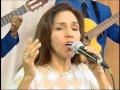 CARABUELA SANJUANITO AMAPOLA NARANJO