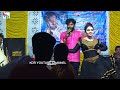 பனை மரத்து மேல ஏறி பதநீர் இறக்க போறேன் dancesongs