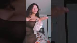 Loly Tango Live
