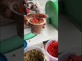 jajanan viral kota banda aceh es puding pegawai banda aceh