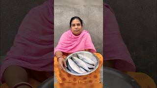 আজকে রবিবার দুপুরের রান্নাবান্না 👐 #sundayspeciallunch #food #cooking #minivlog #lunch