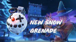 7 3 patch update oceania solos fortnite live - fortnite engel und teufel