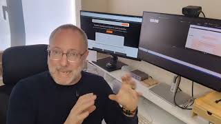 How to easily run a split test experiment