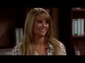 bold and the beautiful 2012 s25 e153 full episode 6307