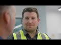 Distribution & Logistics | Primary Connect | Sector Case Study