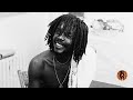 Peter Tosh  - Lessons In My Life