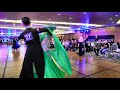 sodc2019 professional closed asia pacific standard semi u0026 final