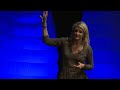 mel robbins how to stop screwing yourself over condensed talk