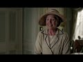 Maggie Smith Moments That Make Me Spit Out My Tea  Downton Abbey