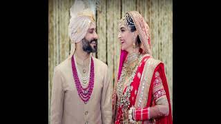 sonam kapoor husband:anand ahuja 😍🔥💚lifestyle #sonam_kapoor #Shots