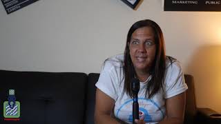 Mxtube.org :: missmegannthemilf Mp4 3GP Video & Mp3 Download ...