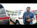 used cars in hyderabad second hand cars for sale budget pre_owned cars hyderabad car