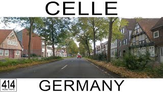 Celle, Germany