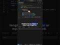 Quick Sort Algorithm In Python Explained!