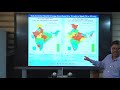 IMD Weekly Weather Update Video (English) by Dr Ananda Kumar Das, Dated 23.07.2020.