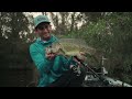 SHIMANO TACKLE TOUR 2024: Artiesta Rods