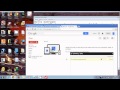 How To Convert pdf to word without software How To Convert pdf to word without software