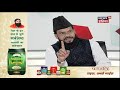 htp 3 talaq पर jeet के बाद bjp को ek desh ek kanoon के लिए आगे आना चाहिए news18 india