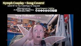 Song Covers