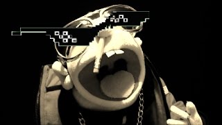Jeffyrapmeme Videos 9tubetv - 
