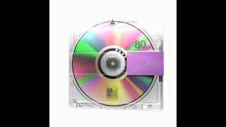 BEST QUALITY- 80 Degrees/Hurricane by Kanye West (feat. Ant Clemons) Yandhi Unreleased OG Version