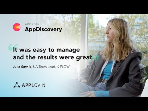 AppDiscovery By AppLovin Reviews 2024: Details, Pricing, & Features | G2