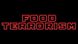 The Evolution of Food Terrorism (飯テロ/食テロ) [Japanese word of the week #3]