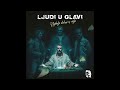 ljudi u glavi hemija official audio 2022 hd