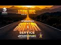 Spiritual Inheritance 3 | Emmanuel Makandiwa | 06/04/2025