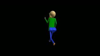 secret baldi classic code (reel and screey!1!1!1!)