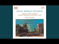 Concerto Grosso in D Major, Op. 1, No. 9: IV. Sarabanda: Largo