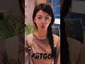 Chinesgirl🥰 cutegirl🔥 viral tiktok🔥DJ she doesnt mind🔥#douyin #shorts