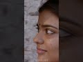 aishwarya rajesh hot face aishwarya rajesh hot face in vadachennai aishwarya rajesh hot vertical