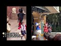 ⭐️プロはスゴイ！！⭐️「きらきら」デス！！ジャンボリおねえさん 　 子連れ ジャンボリ disney 林祐衣 恒木真優 saki 中村茜 船谷真希 mackey 大澤美乃 裏 睡眠 作業 asmr