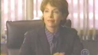 Dixie Carter 1939-2010