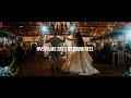 NVU FILMS WEDDING FILM REEL 2023