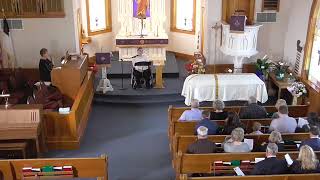 Doloris Popken Funeral Service